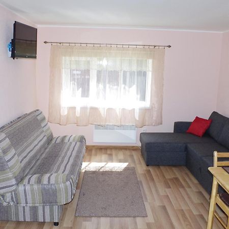 Villa Ene Pärnu Zimmer foto